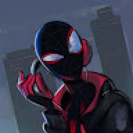 aakristsegsii