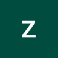 zemre