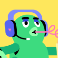 AleksR