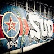 750.denis