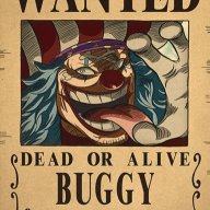 Teeguz