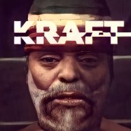 Ach Kraft