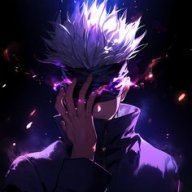 Splash Thomax