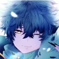 Kou