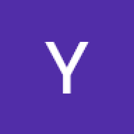 youssefvfs