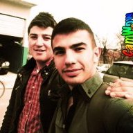 abedinbegovi