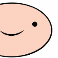 henryy