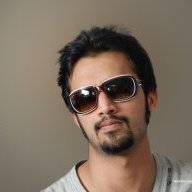 Atif