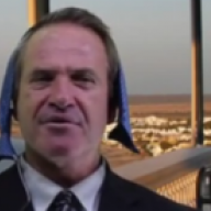 Rog