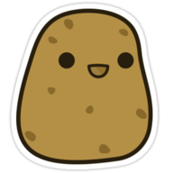 Fhel_Galindo