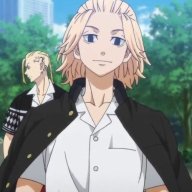 Ackerman