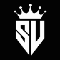 SantiagoV