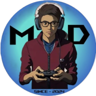 MDgamertamil-06