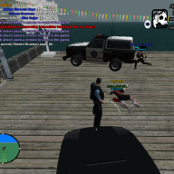 Steven_Brunson