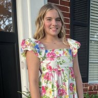HarrietBliss