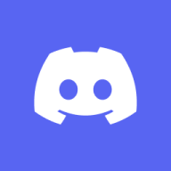 Shiwu