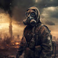 isolated-nuke
