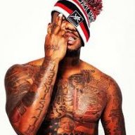 Mike Savage