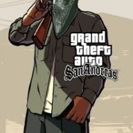Lamar_Smalls