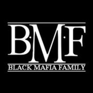 The Black Mafia Family