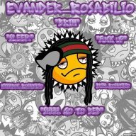 Mr_Rosabilio