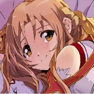 [Queen]
