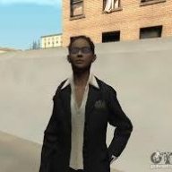 Michael2122