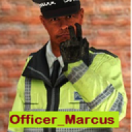 Officer_Marcus