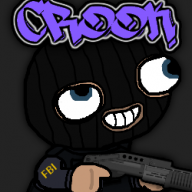 Crook