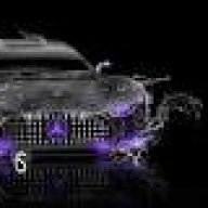 Gunner629
