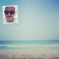 Alexander_Hearts