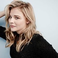 Chloe