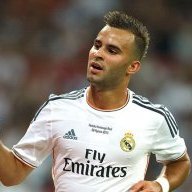 jese.alorgan