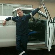 Bertus Botha