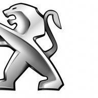 Mr.Peugeot