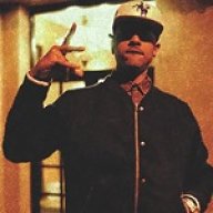 'PiruGod