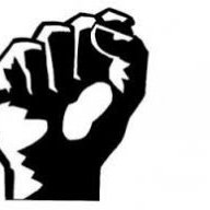Max_Uppercut