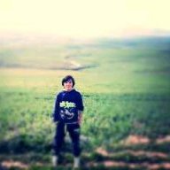 zizou_xx