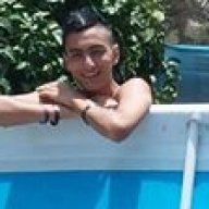 Animol_S_Popay