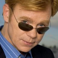 horatio caine