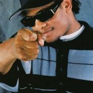 DrKenneth