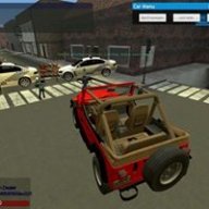 Gabe_Newell