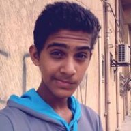 Ali Amir