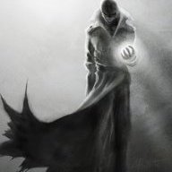 Chaos Hunter