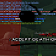 Spoonge