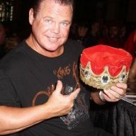 Jerry Lawer