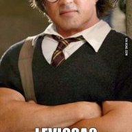 TroyGrianda