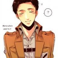 MarcoTheBest