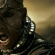 Xerxes