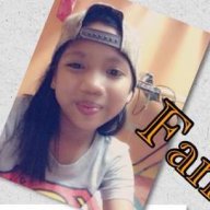 Janizz_Gozum